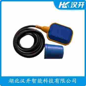 M15-10 浮球物位计汉开