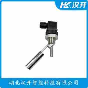 SD-11M4 浮球物位计汉开