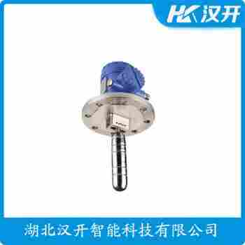 MBBC3C3-5 浮球液位计测定意义