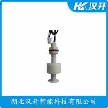 BUQK-01 浮球物位计汉开