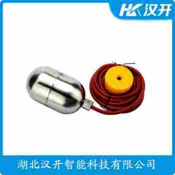 UQK-02-B 浮球液位计汉开