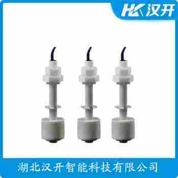 UK-221 浮球液位计