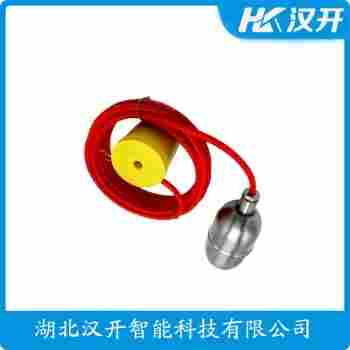 ES12010-2 浮球物位计汉开