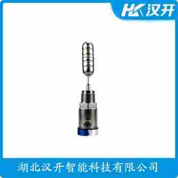 FYKG97 浮球物位计汉开