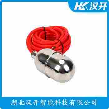 ZZ-L6 浮球液位计汉开