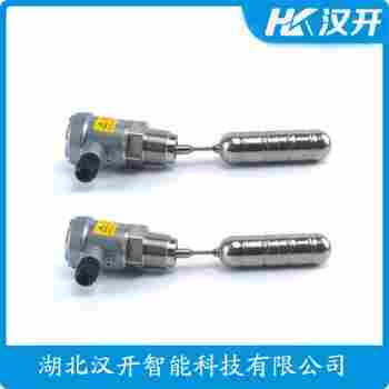FD45SI10 浮球物位计汉开