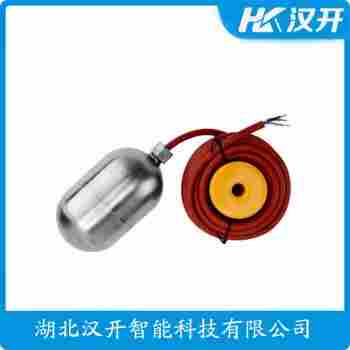 SF113 浮球物位计测定意义