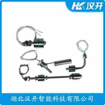 SGL-LI 浮球物位计汉开