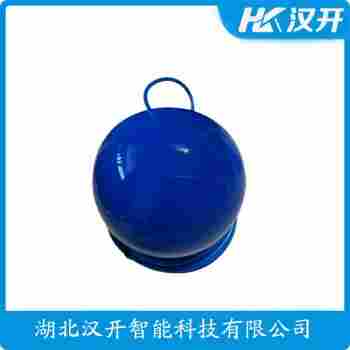 MBB-10 浮球物位计汉开