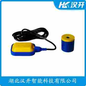 44005-191 浮球物位计测定意义