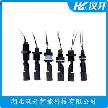 HSJ-B100-2 浮球液位计功能特点