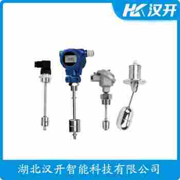 CYC11 浮球液位计维护建议