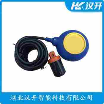 EP-C31A1 浮球液位计汉开