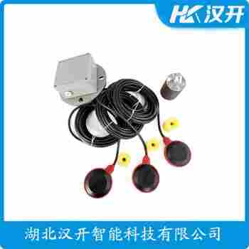 FD45SI10 浮球物位计