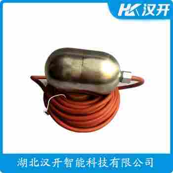 FSF-T 浮球液位计汉开