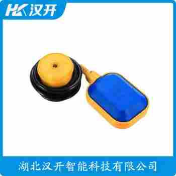 SKEY-5 浮球液位计汉开