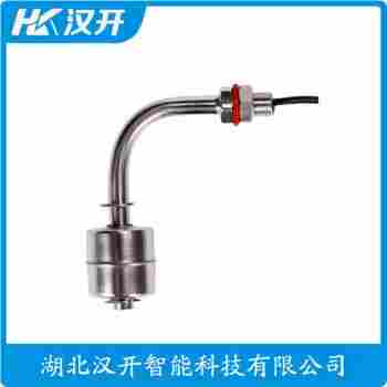 FYK-230 浮球物位计汉开