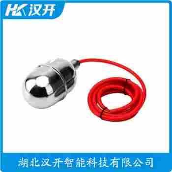 UQK-99 浮球液位计使用范围