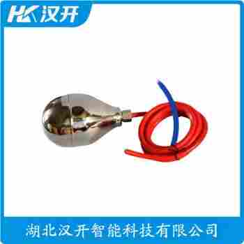 WA170 浮球液位计汉开