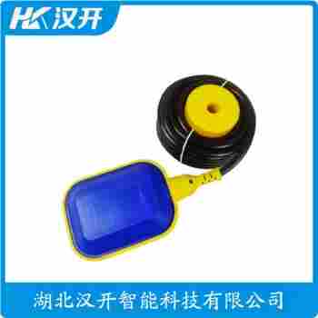 FQK-220-2/F 浮球液位计