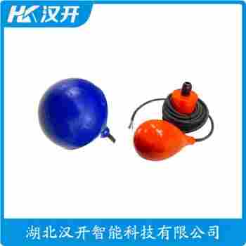 LHS-150-1-F1 浮球物位计