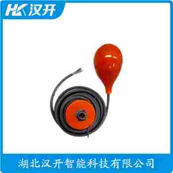 SLH-B1F-550 浮球物位计汉开