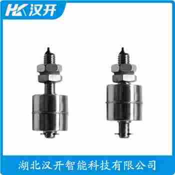 RM-UK22 浮球物位计使用范围