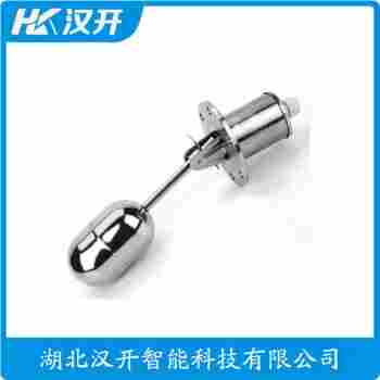 FD31P110 浮球液位计汉开