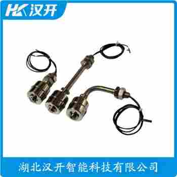 SL-PG3-500 浮球物位计汉开