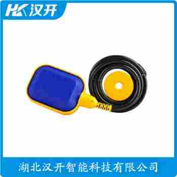 ESC30010-2 浮球物位计汉开