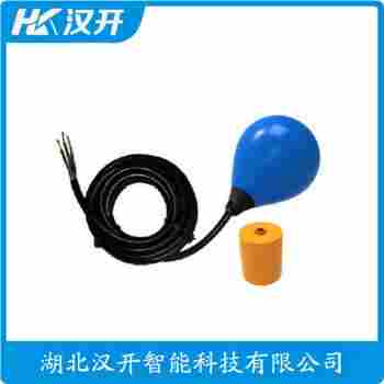 RLS-1000WIKA 浮球物位计产品特点