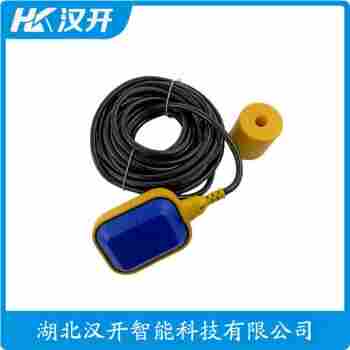 BUQK-01 浮球物位计汉开