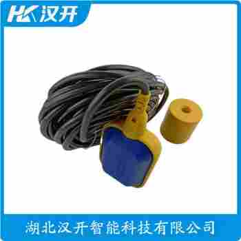 HT-M15-2 浮球物位计汉开