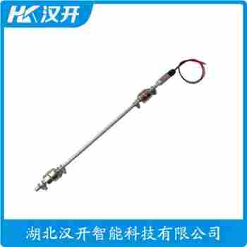 SLH-B2F-590 浮球液位计使用范围