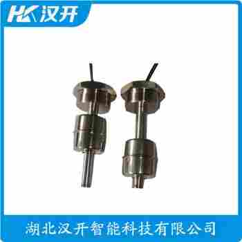 SF-80 浮球物位计汉开