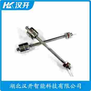 EP4008 浮球物位计汉开