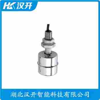 FYKG97 浮球物位计使用方法