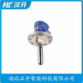 CYC11 浮球液位计汉开