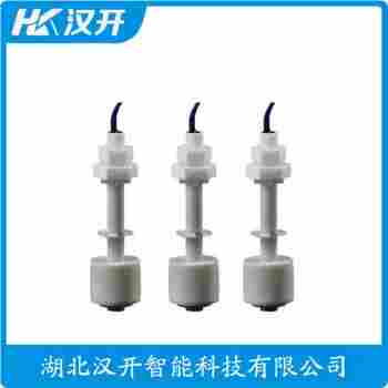 LF-0021 浮球液位计参数规格