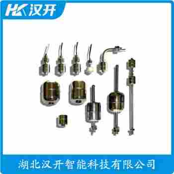 EM15-2A 浮球液位计汉开