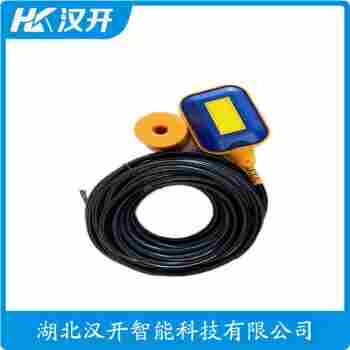 LXEE/70AB 浮球物位计汉开