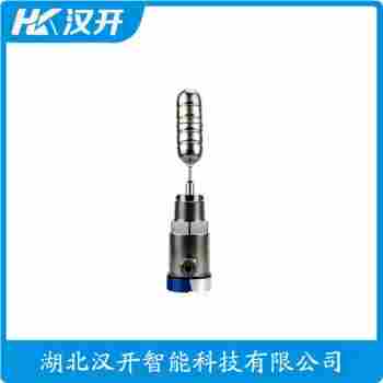 TEK-14M 浮球液位计维护建议