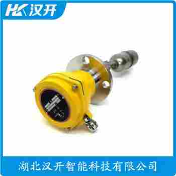 UQK-UK221 浮球物位计汉开