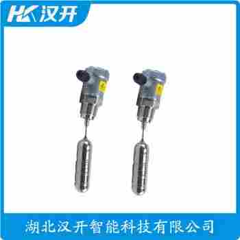 EP-2A1 浮球物位计汉开