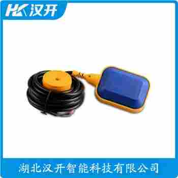 EP-C7 浮球液位计汉开