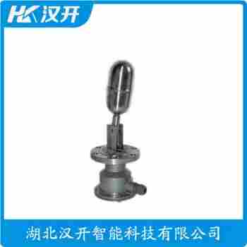 FCH41PDD10X 浮球物位计