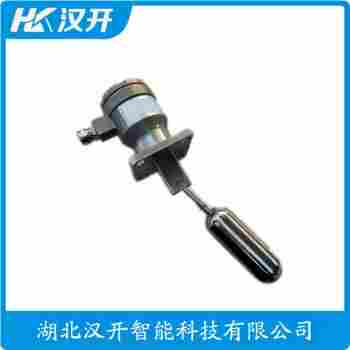 BUQK-03 浮球液位计参数规格 汉开