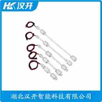 LS-DF-S7-2-520 浮球物位计选择要点