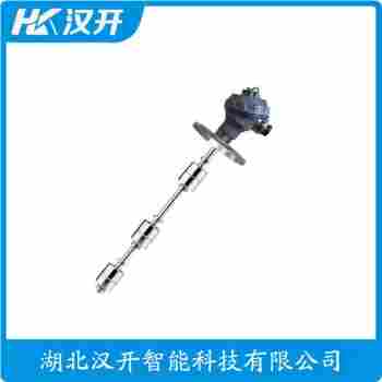 ES30010 浮球液位计汉开