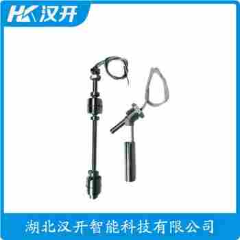 SJ-0021 浮球液位计汉开